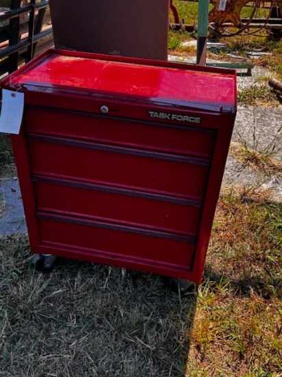 toolbox