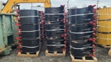CAT416, 420, 430 GP Bucket, 600mm wide, J200 Adapter & Teeth (1U3202) *4, without pins -...*Choic...