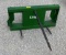 LMC Bale Spear JDBS1
