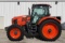 2020 Kubota M7-151 Premium
