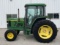1999 John Deere 6310