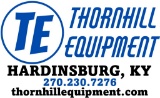 Equipment Information