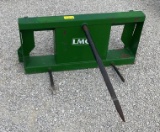 LMC Bale Spear JDBS1