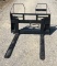 Unused AGROTK John Deere 48