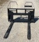 Unused AGROTK John Deere 48