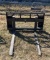 Unused AGROTK John Deere 42