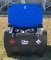 4-Fuel.com 116gal Portable Poly Diesel Tank