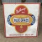 Belknap Inc. Metal Sign