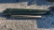 41 7’ Metal Post