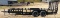 2025 Load Trail 18’ Utility Trailer