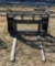 Unused AGROTK John Deere 42