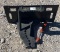 Unused All-Star Tree Shear