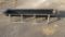 10’ Poly Galvanized Feeder