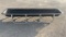 10’ Poly Galvanized Feeder