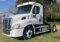 2016 Freightliner Cascadia 113