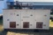 Generac 125 KW Generator
