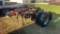 Trailer Dolly