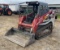 Takeuchi TL8