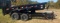 2025 Load Trail 14’ Dump Trailer