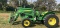 2006 John Deere 5425
