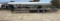 2020 Load Trail 36’ Hyd Dove Trailer