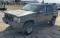 1996 Jeep Grand Cherokee