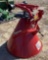 Tarter Fertilizer Spreader and Seeder 200 Series