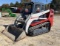 2011 Takeuchi TL250