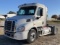 2016 Freightliner Cascadia 113