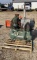 Champion Air Compressor