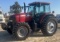 CaseIH MXM 175