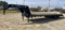 2017 Load Trail 32’ Trailer