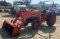 Kubota L4330