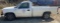 2000 GMC 1500