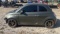 2011 Fiat 500