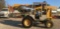 JCB 520-4