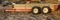 New Idea 3732 Manure Spreader