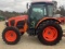 Kubota M5-111