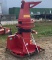 Unused Raytree Feller Buncher