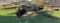 John Deere T0210 Disk