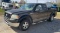 2006 Ford F150