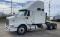 2007 International 9200