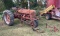 Farmall H