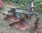 John Deere 2 Bottom Plow