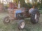 Ford 4000