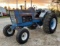 Ford 8000