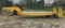 Phelan Lowboy