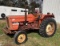 Allis Chalmers 5040