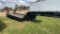 Lowboy