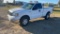 2004 Ford F150